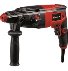 Перфоратор Einhell TC-RH 620 4F 4257990