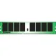 Оперативная память Kingston 4GB DDR3 PC3-12800 KVR16LN11/4WP