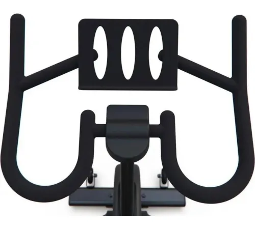 Велотренажер DFC B-Q200B Pratique