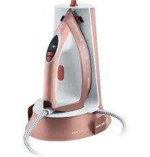 Утюг Sencor SSI 0910RS