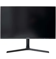 Монитор IRBIS SmartView 27QIDR