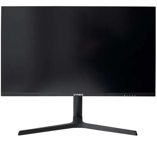Монитор IRBIS SmartView 27QIDR