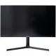 Монитор IRBIS SmartView 27QIDR