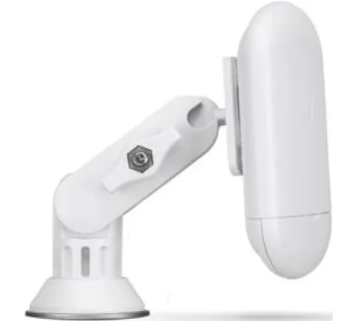 Кронштейн для телевизора Ubiquiti Quick-Mount