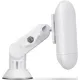 Кронштейн для телевизора Ubiquiti Quick-Mount
