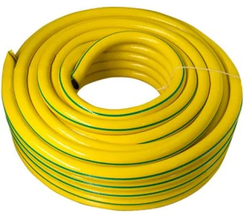 Шланг Garvill 3PLY-1/2