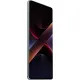Телефон POCO X7 8GB/256GB международная версия зеленый