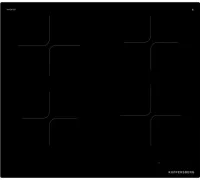 Варочная панель KUPPERSBERG ICI 605