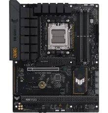 Материнская плата ASUS TUF Gaming B650-Plus