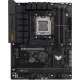 Материнская плата ASUS TUF Gaming B650-Plus