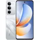 Телефон Realme C71 RMX5303 8GB/128GB международная версия белый