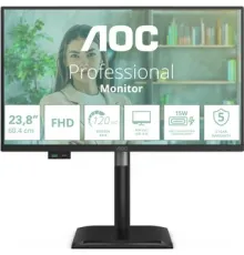 Монитор AOC 24P4U