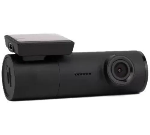 Видеорегистратор BVC X1 Plus