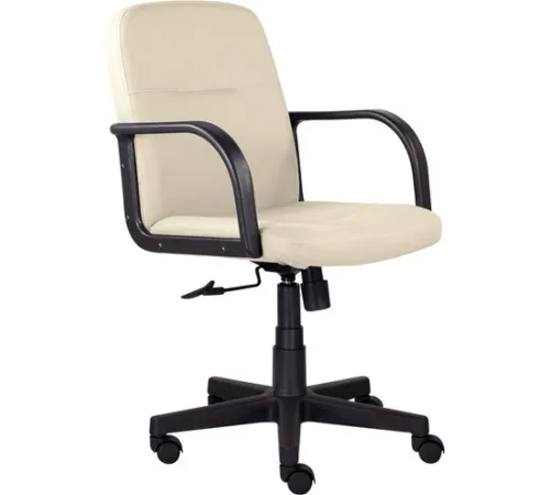 Офисное кресло Brabix Top MG-333 532554 бежевый