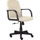 Офисное кресло Brabix Top MG-333 532554 бежевый