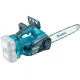 Аккумуляторная пила Makita DUC302Z без АКБ