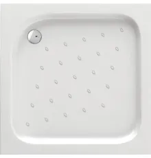 Душевой поддон Deante Corner 90x90 KTC 041B