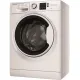 Стиральная машина Hotpoint NSS 6015 W RU