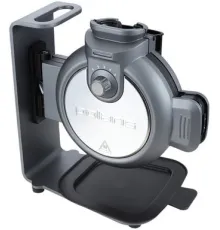 Вафельница Polaris PST 1000 Waffle Dream