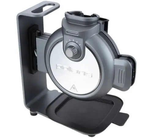 Вафельница Polaris PST 1000 Waffle Dream