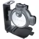 Вафельница Polaris PST 1000 Waffle Dream