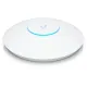 Точка доступа Ubiquiti U6-Enterprise