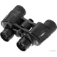 Бинокль Helios 10x40 HS B300