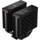 Кулер для процессора PCCooler RT620 Digital