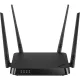 Wi-Fi роутер D-Link DIR-822/RU/E1A