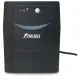 Источник бесперебойного питания  Powerman Back Pro 1500 Plus