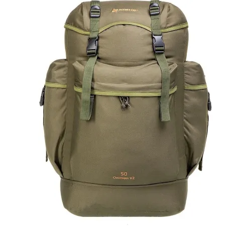 Туристический рюкзак Nisus Охотник Hunter 50 N-TB1381-50L