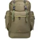 Туристический рюкзак Nisus Охотник Hunter 50 N-TB1381-50L