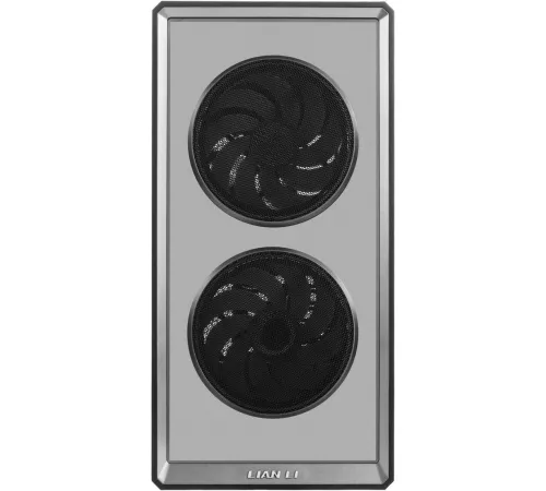 Корпус Lian Li Vector V150 INF G99.V150INFX.10R