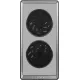 Корпус Lian Li Vector V150 INF G99.V150INFX.10R