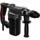 Перфоратор Deli EDE-DC26-3E