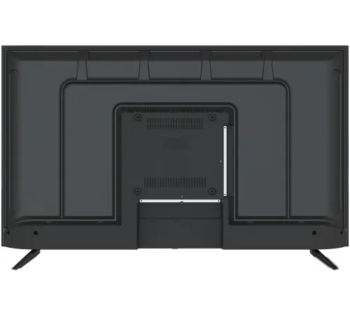 Телевизор Skyline 32YST5975