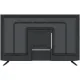 Телевизор Skyline 32YST5975