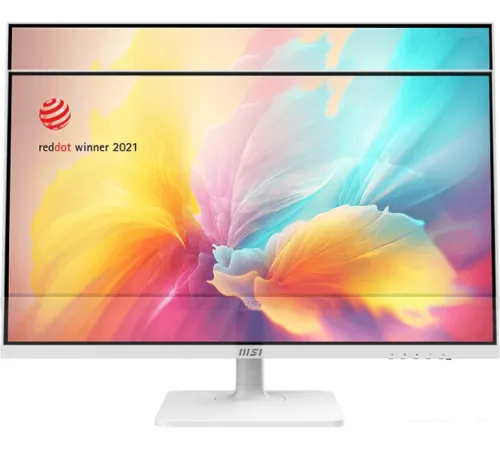 Монитор MSI Modern MD2712PW