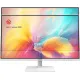 Монитор MSI Modern MD2712PW
