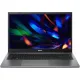 Ноутбук Acer Extensa EX215-23-R8XF NX.EH3CD.00A