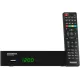 Приемник цифрового ТВ Soundmax SM-DVBT290