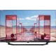 Телевизор Harper 32R730TS