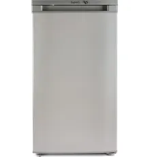 Морозильник Бирюса M412