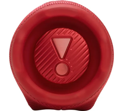 Беспроводная колонка JBL Charge 6 красный