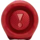 Беспроводная колонка JBL Charge 6 красный
