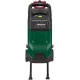 Садовый измельчитель PARKSIDE PEMH 2400 A1