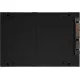 SSD Kingston KC600 512GB SKC600/512G