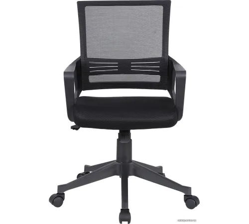 Офисное кресло Brabix Balance MG-320 черный