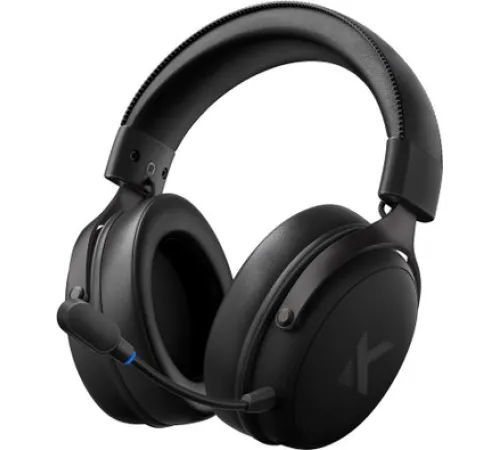 Наушники MCHOSE V9 Pro черный