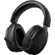 Наушники MCHOSE V9 Pro черный